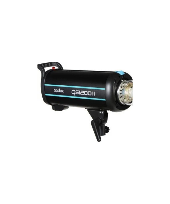 QS-1200 II