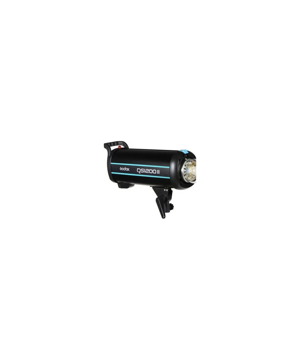 QS-1200 II