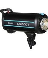 QS-1200 II