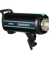 QS-1200 II