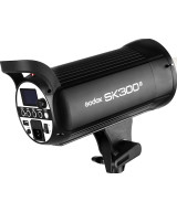SK-300 II