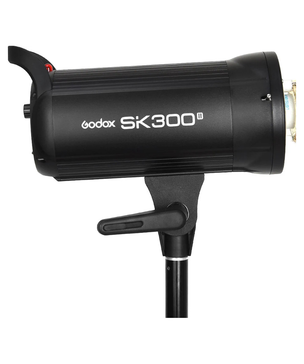 SK-300 II