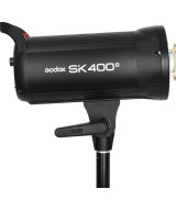 SK-400 II