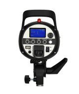 Kit Monotorce SK-300 II