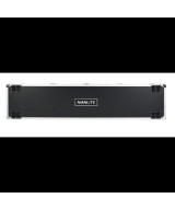 Pavotube II 60X 8 Kit Con Flight Casie Rigido e Accessori