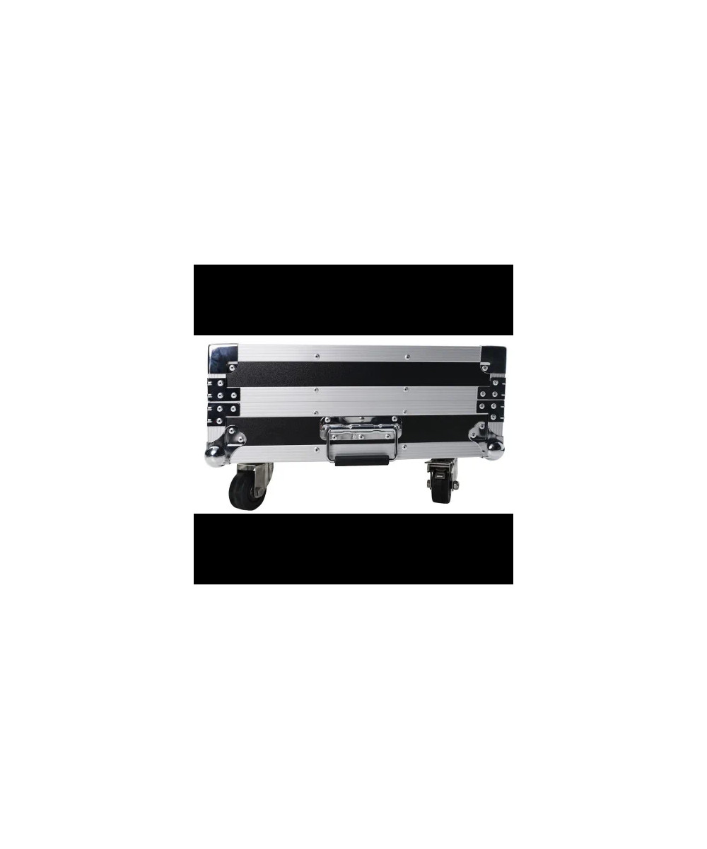 Pavotube II 60X 8 Kit Con Flight Casie Rigido e Accessori