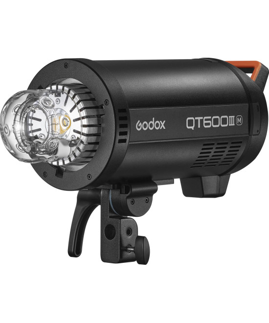 QT-600 III M