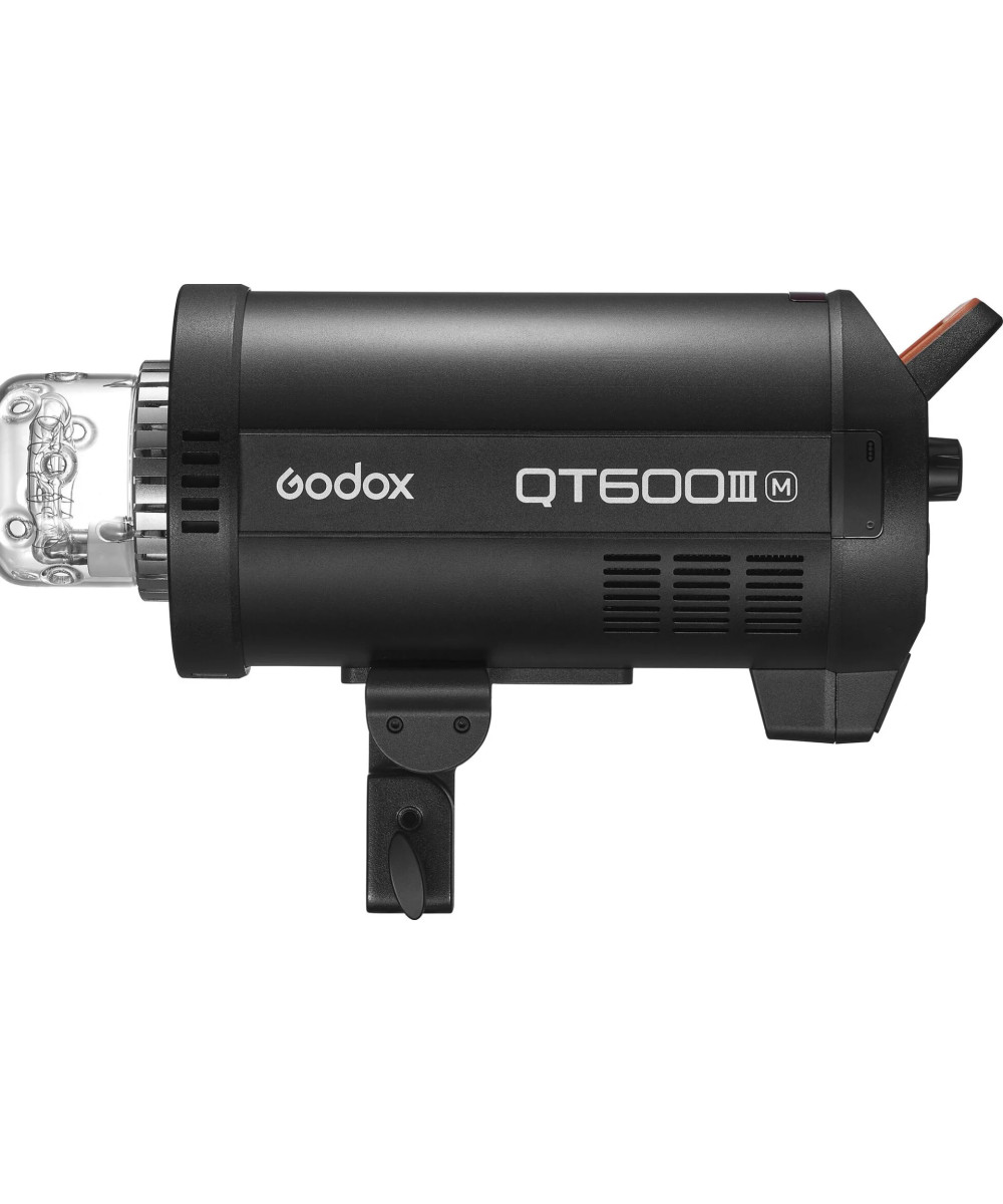 QT-600 III M