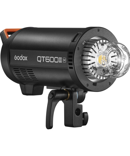 QT-600 III M