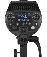QT-600 III M