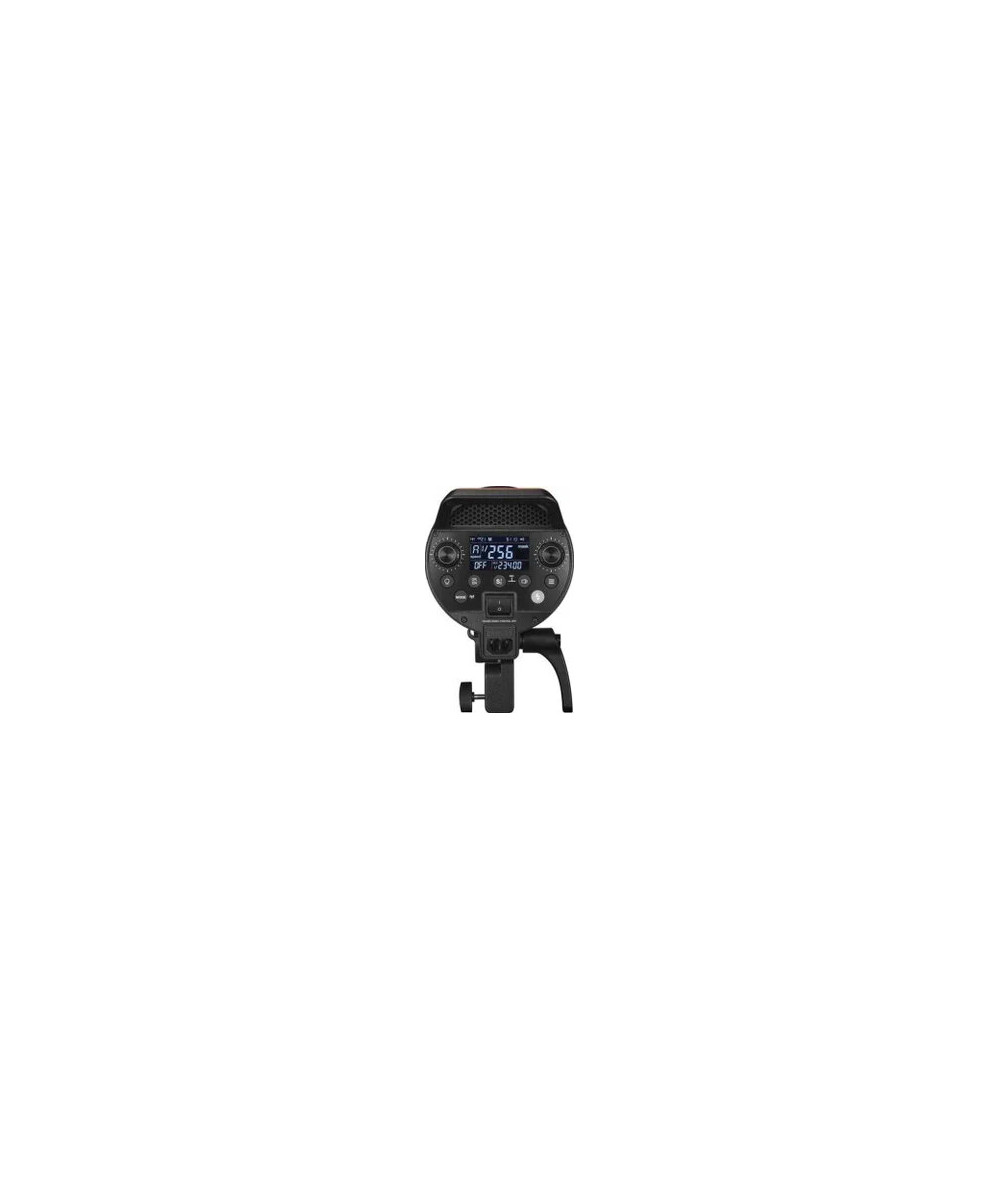 QT-1200 III M