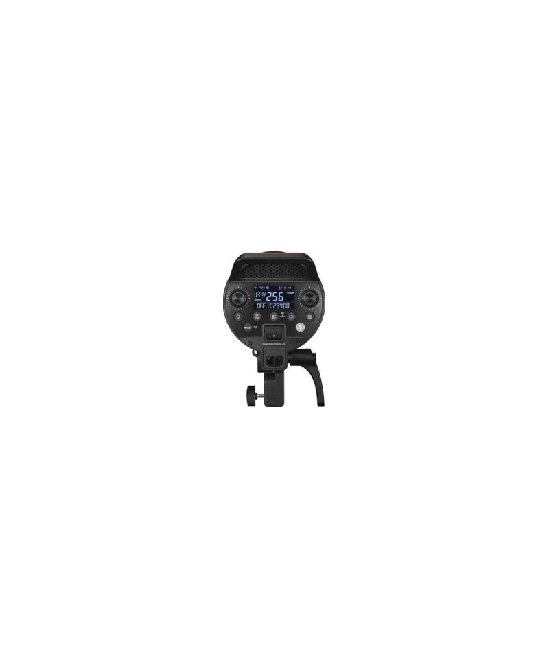 QT-1200 III M