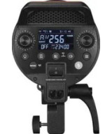 QT-1200 III M