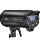QT-1200 III M