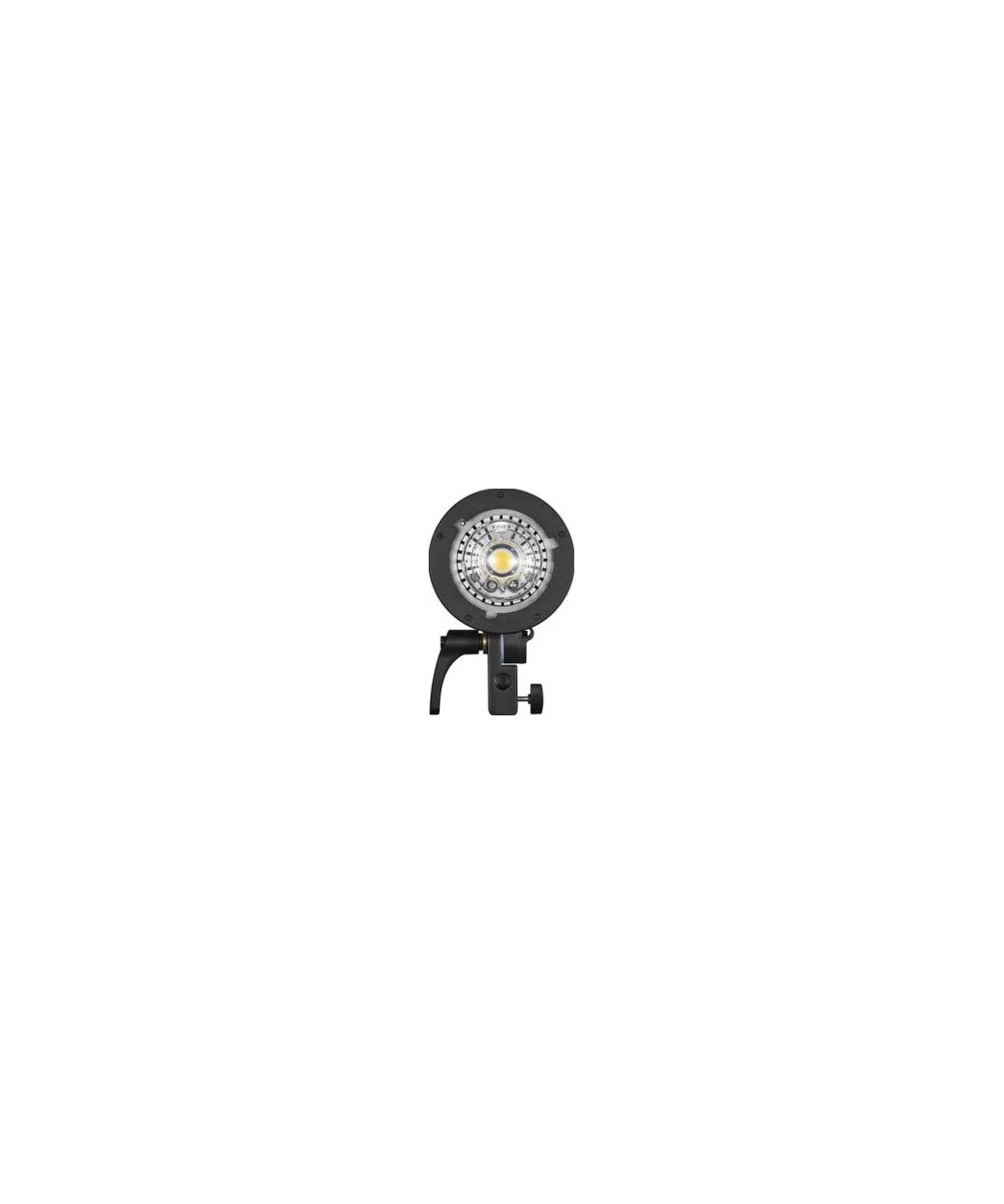QT-1200 III M