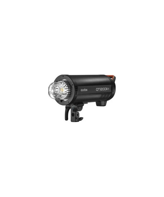 QT-1200 III M