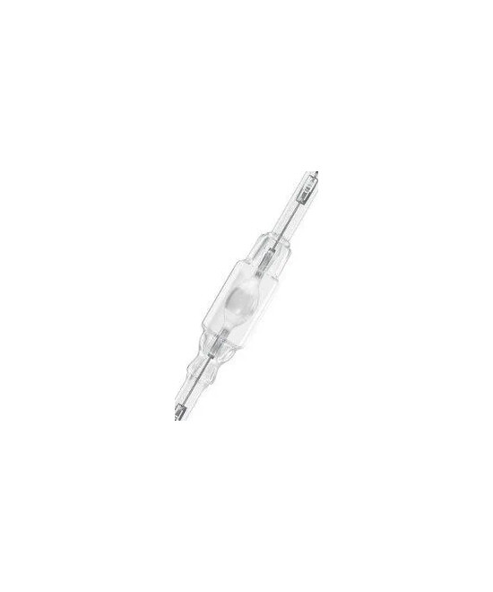 HQI-TS 70 Lampada ad alogenuri metallici 70 W 4200 K 6500 lm