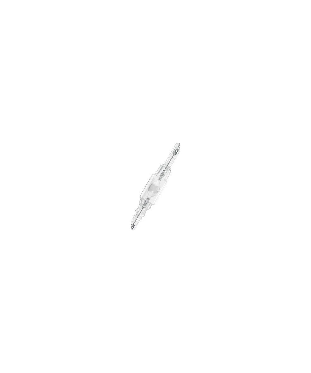 HQI-TS 70 Lampada ad alogenuri metallici 70 W 4200 K 6500 lm