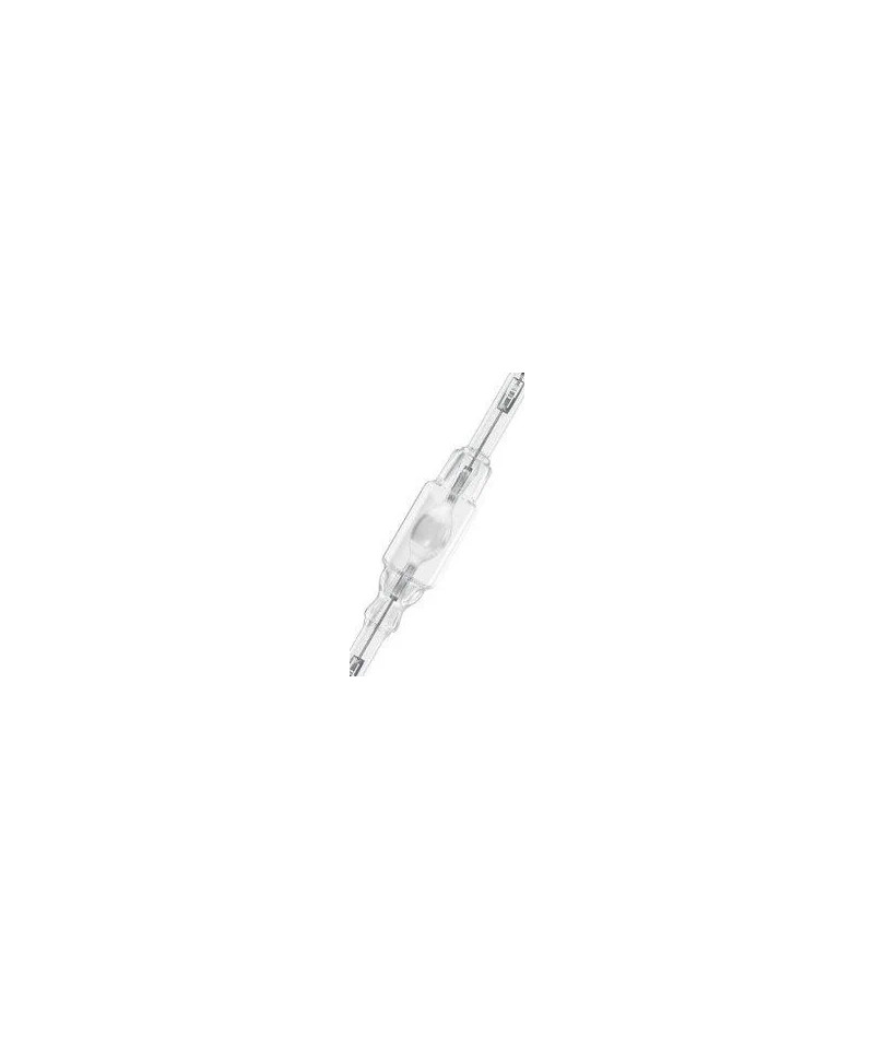 HQI-TS 70 Lampada ad alogenuri metallici 70 W 4200 K 6500 lm