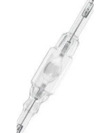 HQI-TS 70 Lampada ad alogenuri metallici 70 W 4200 K 6500 lm