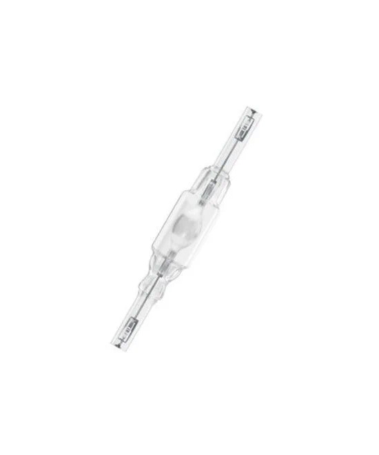 HQI-TS 70 Lampada ad alogenuri metallici 70 W 4200 K 6500 lm