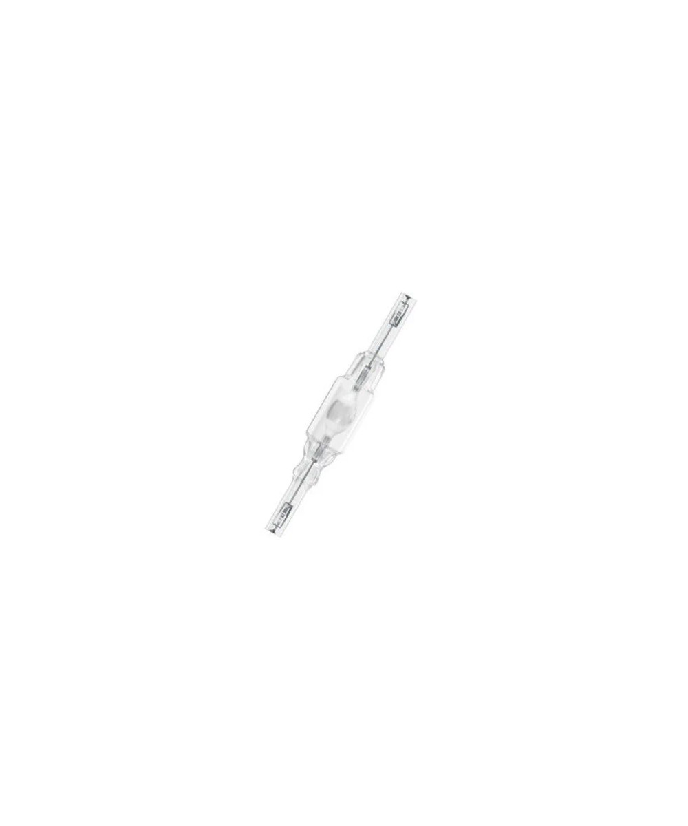 HQI-TS 70 Lampada ad alogenuri metallici 70 W 4200 K 6500 lm