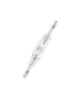 HQI-TS 70 Lampada ad alogenuri metallici 70 W 4200 K 6500 lm