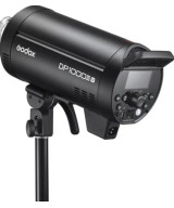 DP-1000 III V 1000W con Lampada pilota a LED