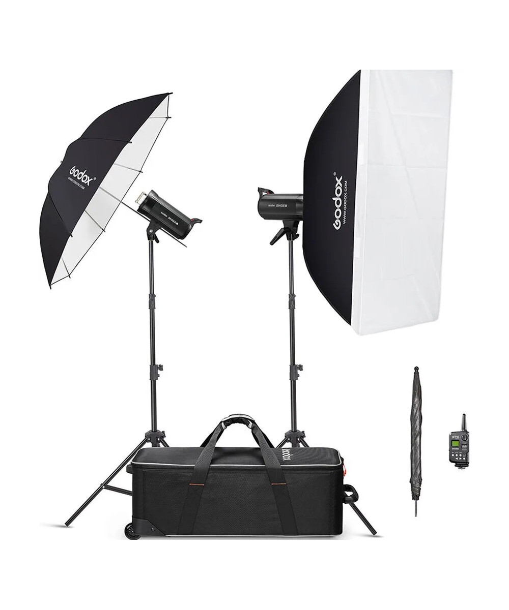SK-400 III V con lampada pilota a Led