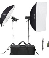 SK-400 III V con lampada pilota a Led