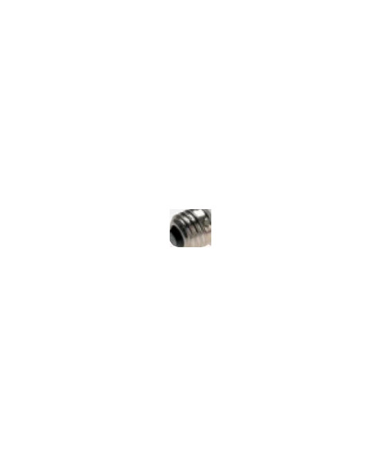 561236 accessorio per flash di studio fotografico Lampada