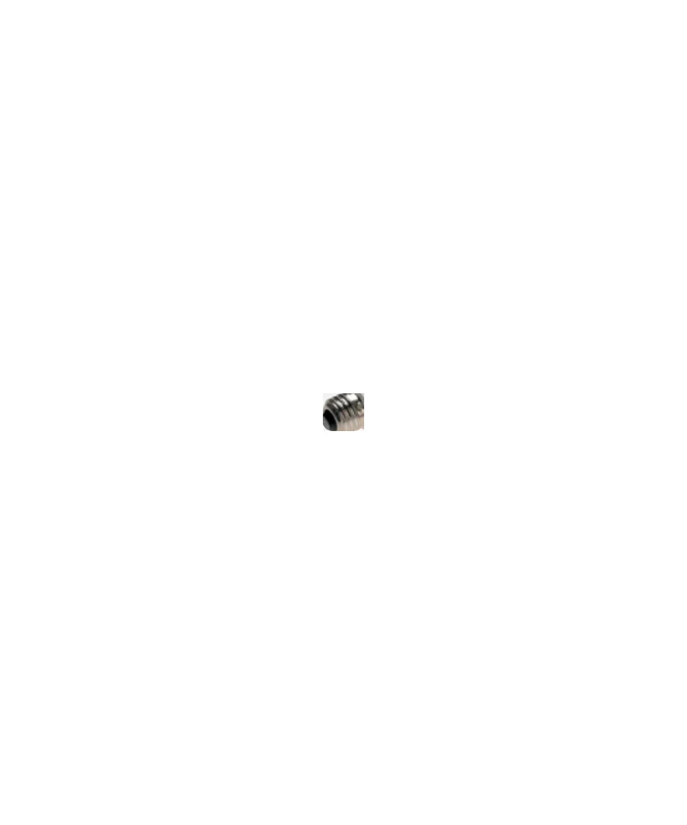 561236 accessorio per flash di studio fotografico Lampada