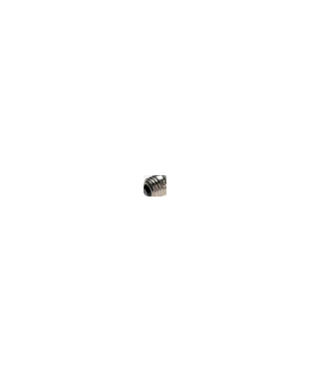 561236 accessorio per flash di studio fotografico Lampada