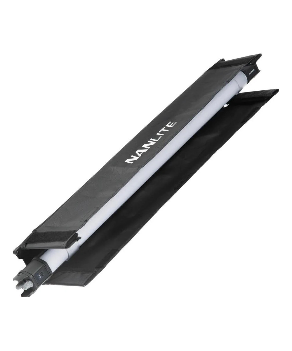 BD-PTII15C+EC accessorio per flash di studio fotografico Paraluce