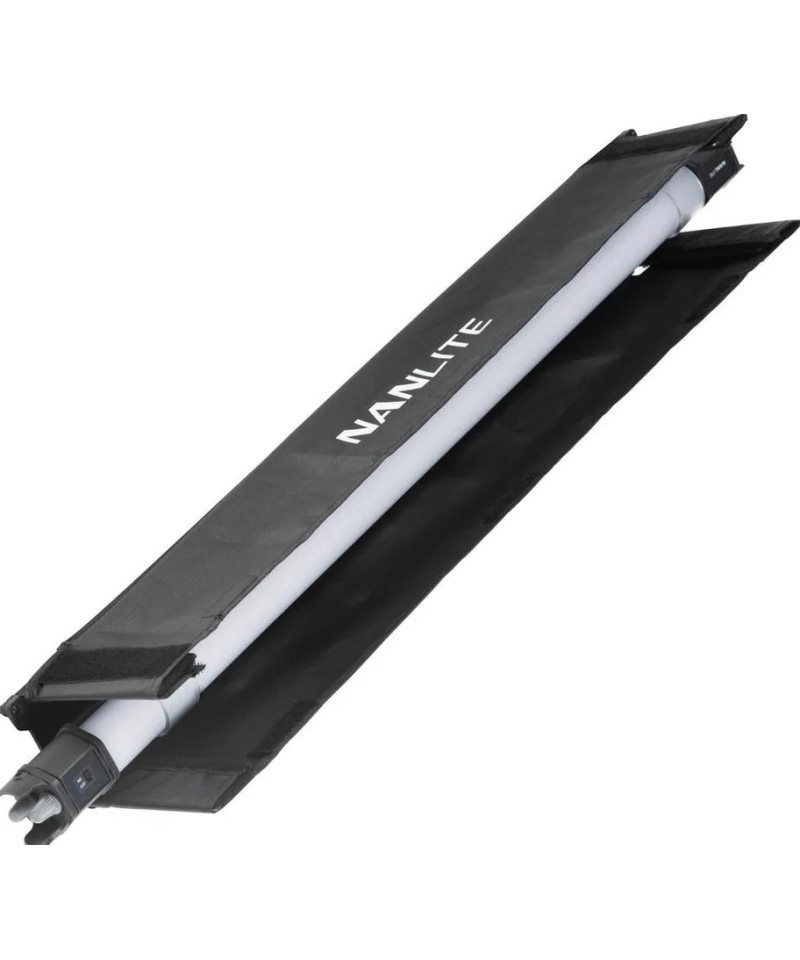BD-PTII15C+EC accessorio per flash di studio fotografico Paraluce