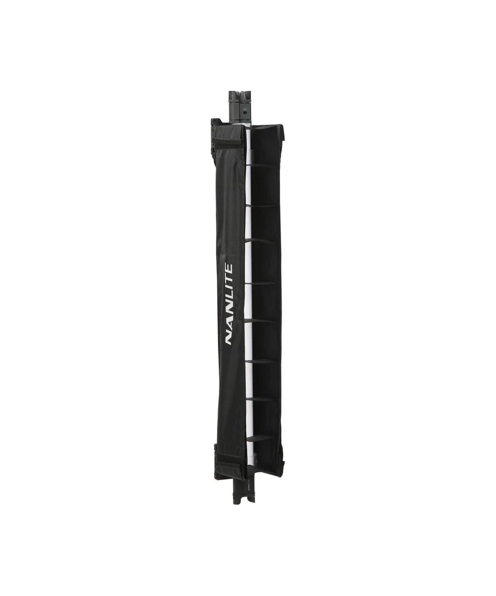 BD-PTII15C+EC accessorio per flash di studio fotografico Paraluce