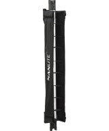 BD-PTII15C+EC accessorio per flash di studio fotografico Paraluce