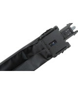 BD-PTII15C+EC accessorio per flash di studio fotografico Paraluce