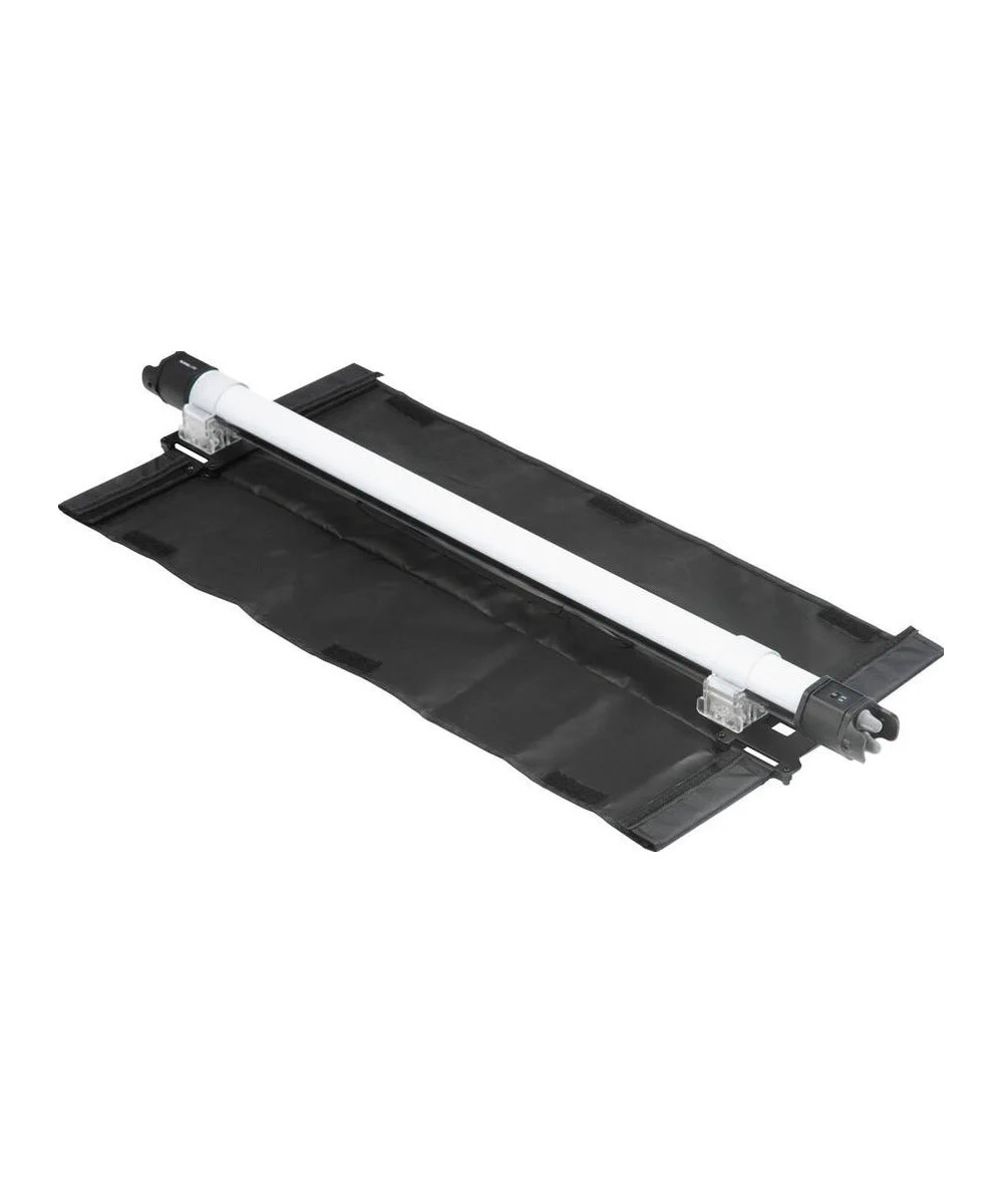 BD-PTII15C+EC accessorio per flash di studio fotografico Paraluce