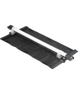 BD-PTII15C+EC accessorio per flash di studio fotografico Paraluce