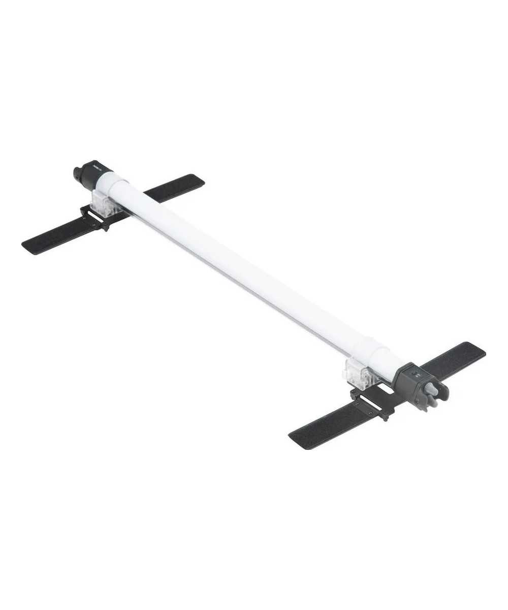 BD-PTII15C+EC accessorio per flash di studio fotografico Paraluce