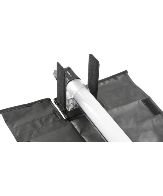 BD-PTII15C+EC accessorio per flash di studio fotografico Paraluce