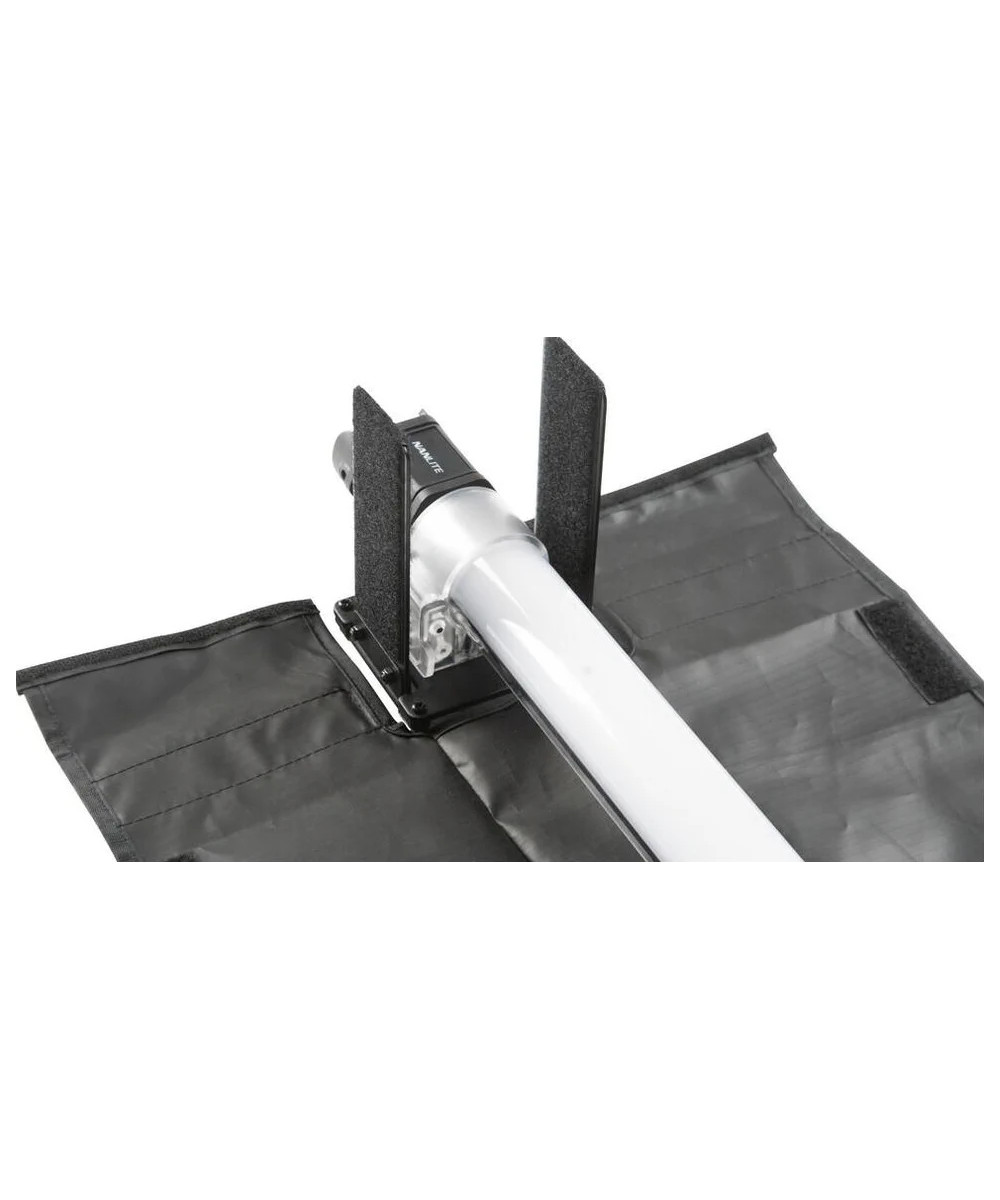 BD-PTII15C+EC accessorio per flash di studio fotografico Paraluce