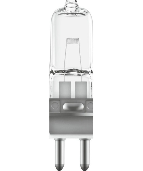 4050300535548 lampadina alogena 100 W