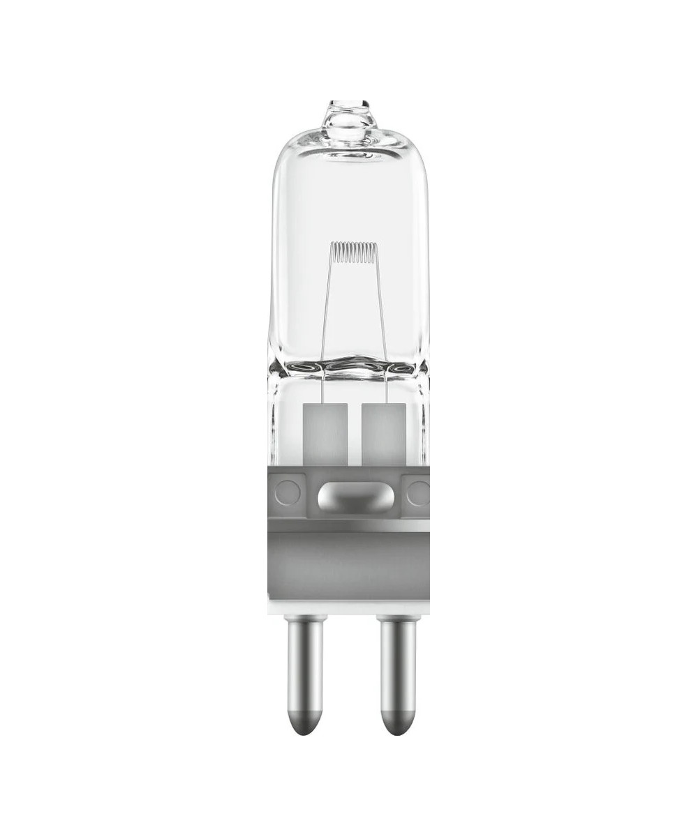 4050300535548 lampadina alogena 100 W