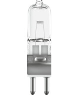 4050300535548 lampadina alogena 100 W
