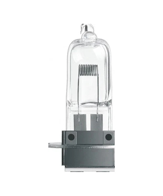 4050300535548 lampadina alogena 100 W