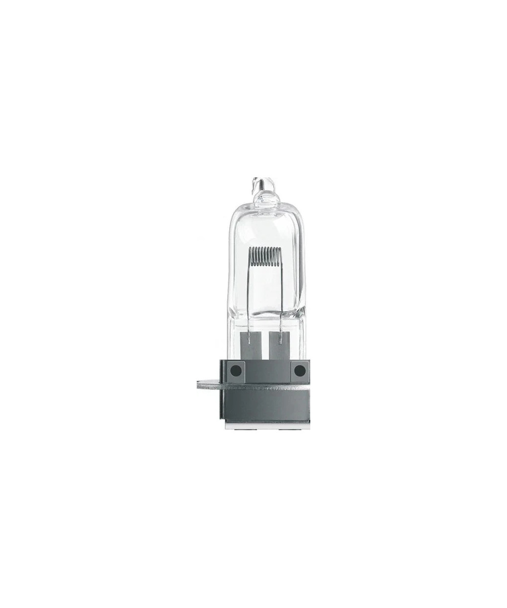 4050300535548 lampadina alogena 100 W