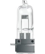 4050300535548 lampadina alogena 100 W