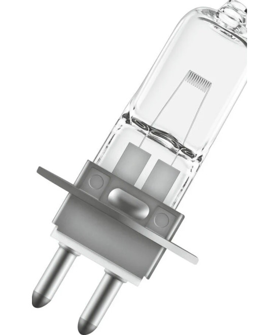 4050300535548 lampadina alogena 100 W